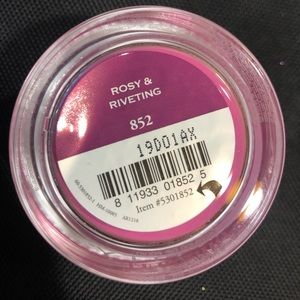 Entity dip powder